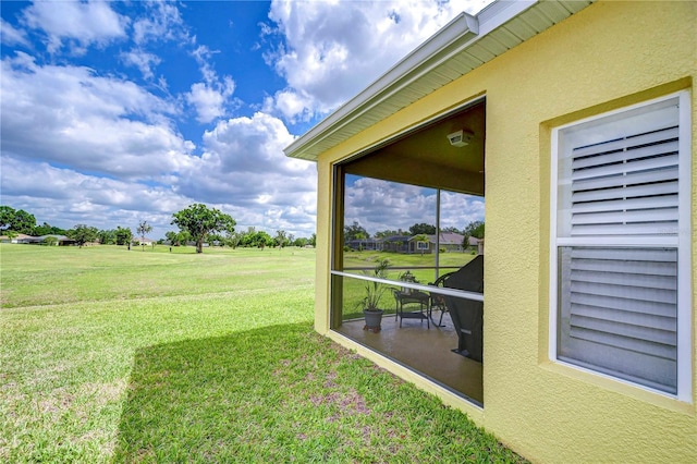 2816 Graphite Ct, Valrico, FL 33594 - photo 2