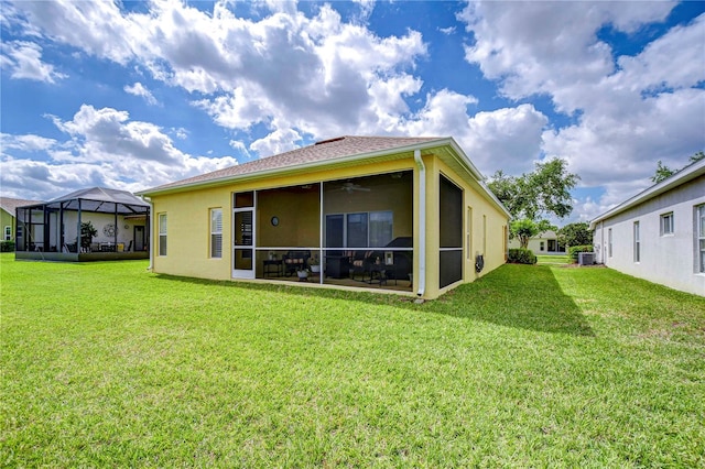 2816 Graphite Ct, Valrico, FL 33594 - photo 3