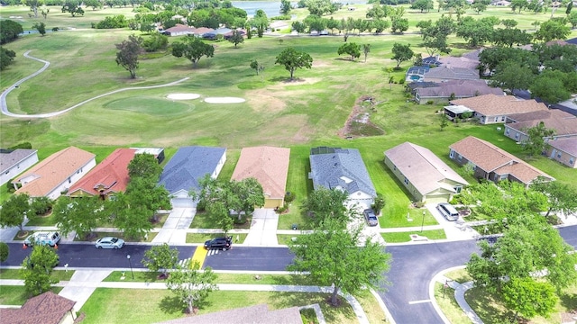 2816 Graphite Ct, Valrico, FL 33594 - photo 4