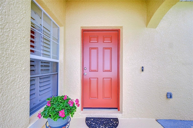 2816 Graphite Ct, Valrico, FL 33594 - photo 6