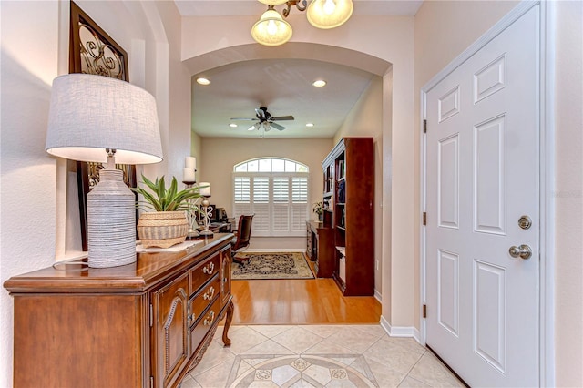 2816 Graphite Ct, Valrico, FL 33594 - photo 7