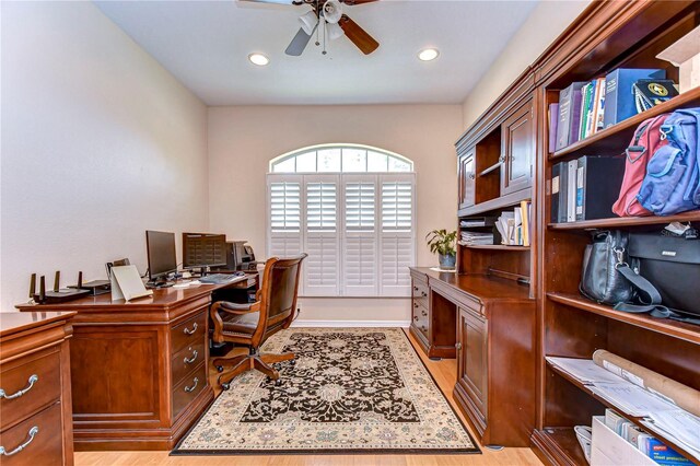 2816 Graphite Ct, Valrico, FL 33594 - photo 8