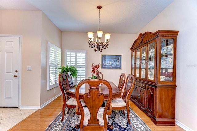 2816 Graphite Ct, Valrico, FL 33594 - photo 10