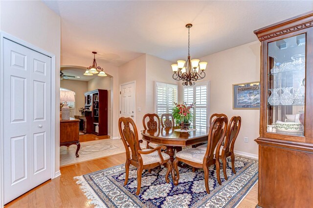 2816 Graphite Ct, Valrico, FL 33594 - photo 11