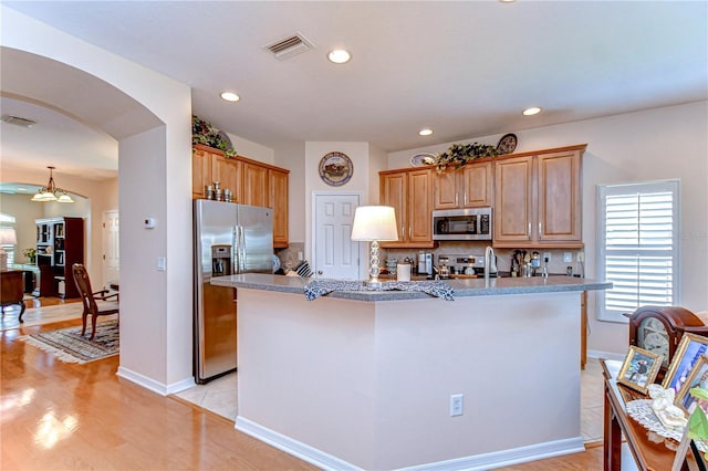 2816 Graphite Ct, Valrico, FL 33594 - photo 12