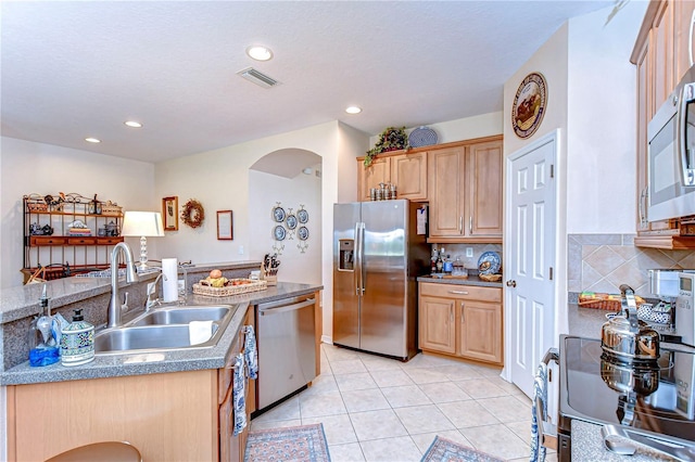 2816 Graphite Ct, Valrico, FL 33594 - photo 15