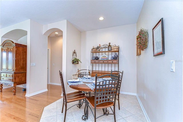 2816 Graphite Ct, Valrico, FL 33594 - photo 16