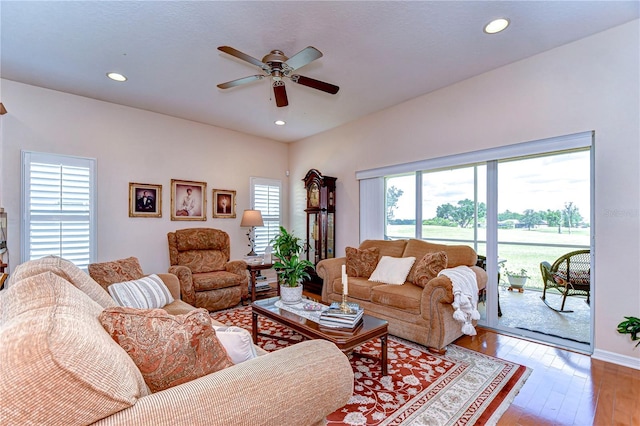 2816 Graphite Ct, Valrico, FL 33594 - photo 17