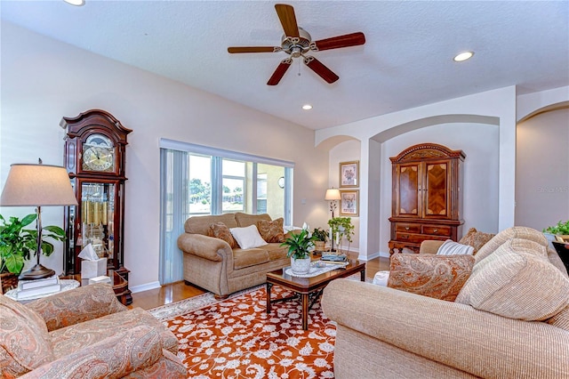2816 Graphite Ct, Valrico, FL 33594 - photo 18