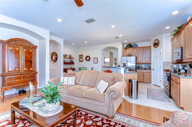 2816 Graphite Ct, Valrico, FL 33594 - photo 19