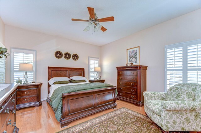 2816 Graphite Ct, Valrico, FL 33594 - photo 20