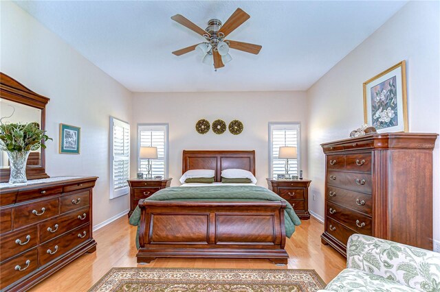 2816 Graphite Ct, Valrico, FL 33594 - photo 21