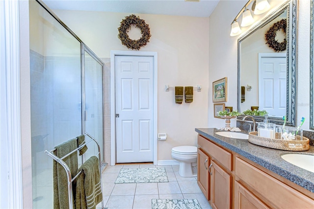 2816 Graphite Ct, Valrico, FL 33594 - photo 22
