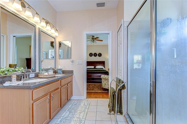 2816 Graphite Ct, Valrico, FL 33594 - photo 23