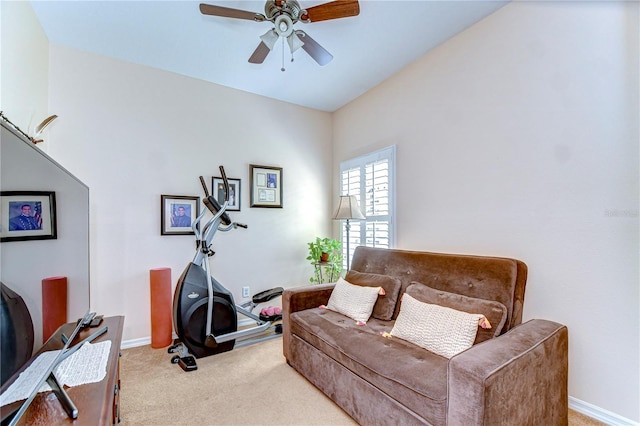 2816 Graphite Ct, Valrico, FL 33594 - photo 24