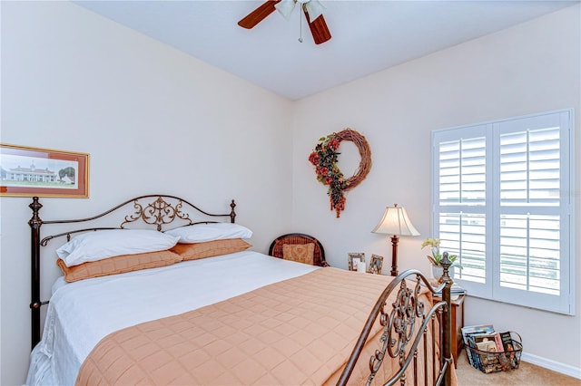 2816 Graphite Ct, Valrico, FL 33594 - photo 25