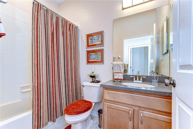 2816 Graphite Ct, Valrico, FL 33594 - photo 26