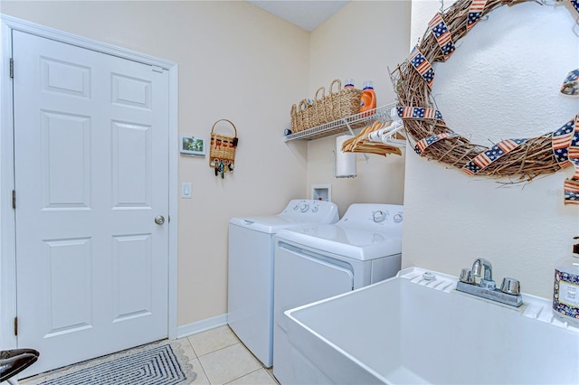 2816 Graphite Ct, Valrico, FL 33594 - photo 27