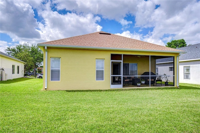 2816 Graphite Ct, Valrico, FL 33594 - photo 28