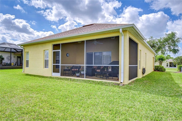 2816 Graphite Ct, Valrico, FL 33594 - photo 29