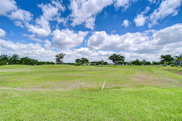 2816 Graphite Ct, Valrico, FL 33594 - photo 30