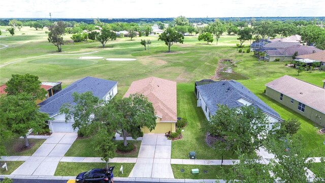 2816 Graphite Ct, Valrico, FL 33594 - photo 31