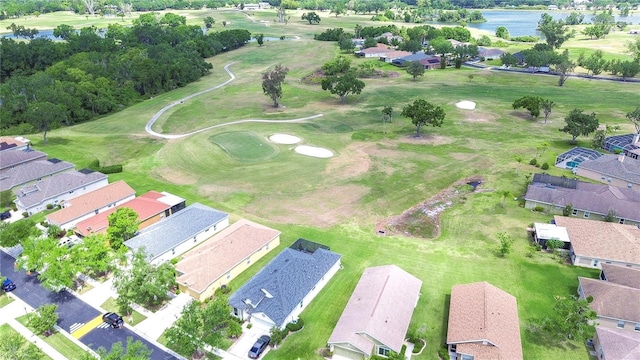 2816 Graphite Ct, Valrico, FL 33594 - photo 32