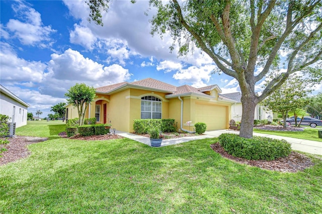 2816 Graphite Ct, Valrico, FL 33594 - photo 33
