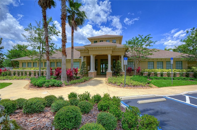 2816 Graphite Ct, Valrico, FL 33594 - photo 34