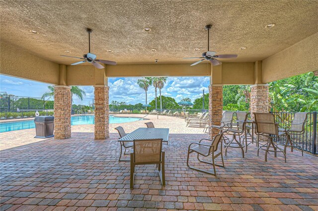 2816 Graphite Ct, Valrico, FL 33594 - photo 35
