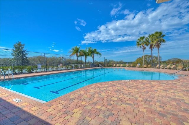2816 Graphite Ct, Valrico, FL 33594 - photo 36