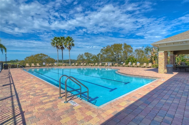 2816 Graphite Ct, Valrico, FL 33594 - photo 37