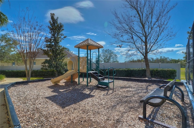 2816 Graphite Ct, Valrico, FL 33594 - photo 39