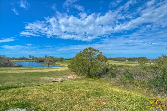 2816 Graphite Ct, Valrico, FL 33594 - photo 40