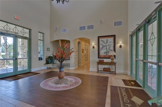 2816 Graphite Ct, Valrico, FL 33594 - photo 41