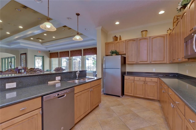 2816 Graphite Ct, Valrico, FL 33594 - photo 42