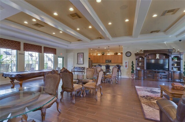 2816 Graphite Ct, Valrico, FL 33594 - photo 43