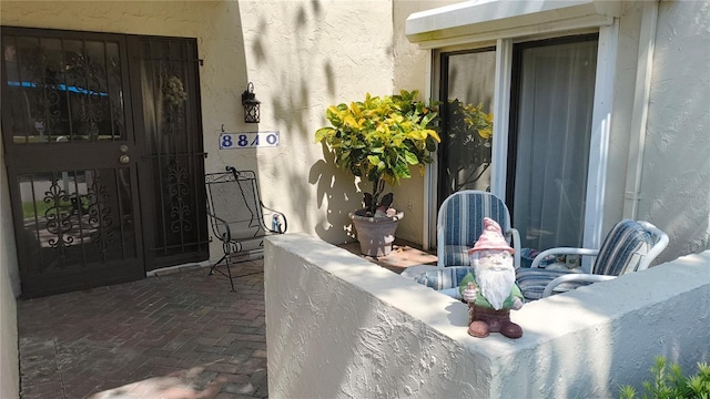 8810 41st St N, Pinellas Park, FL 33782 - photo 2