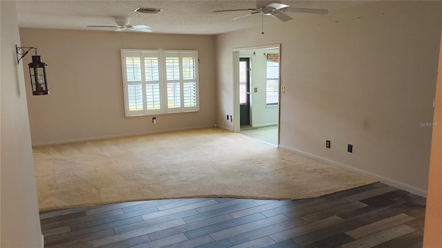 8810 41st St N, Pinellas Park, FL 33782 - photo 6