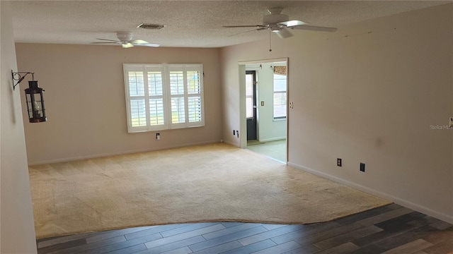 8810 41st St N, Pinellas Park, FL 33782 - photo 7