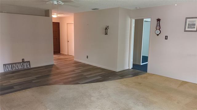 8810 41st St N, Pinellas Park, FL 33782 - photo 8