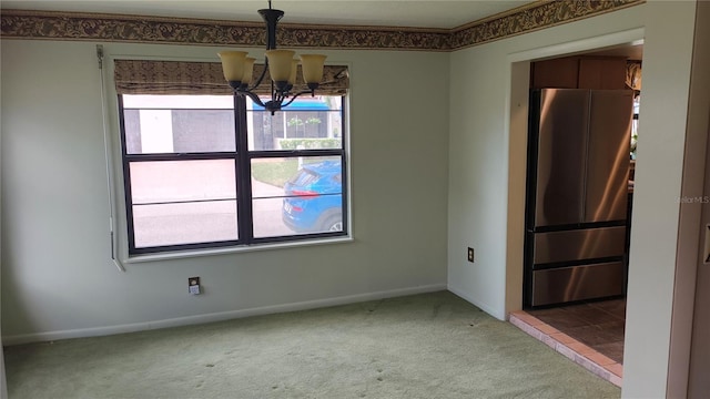 8810 41st St N, Pinellas Park, FL 33782 - photo 9