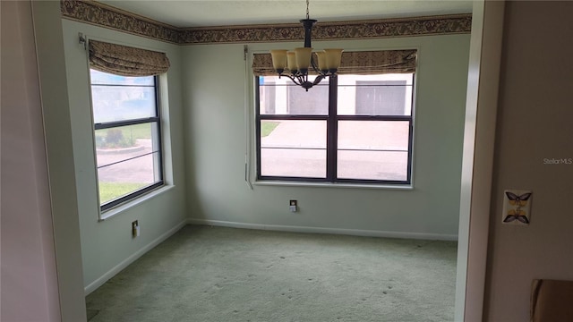 8810 41st St N, Pinellas Park, FL 33782 - photo 10