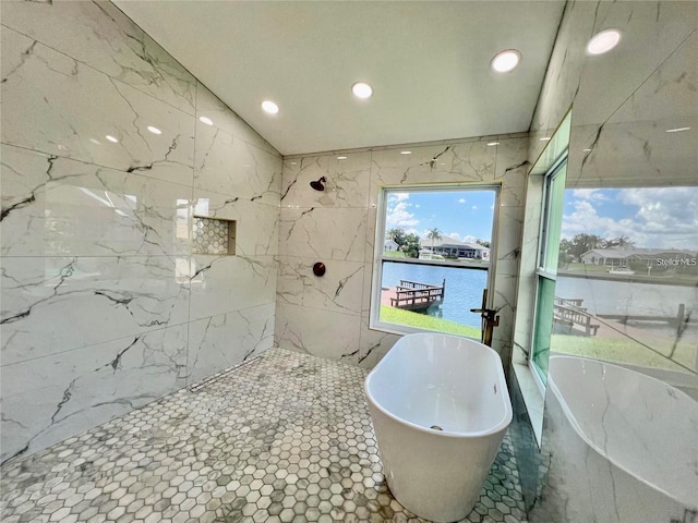 4804 Longwater Way, Tampa, FL 33615 - photo 43
