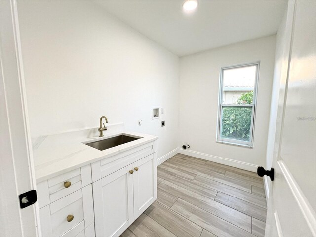 4804 Longwater Way, Tampa, FL 33615 - photo 48