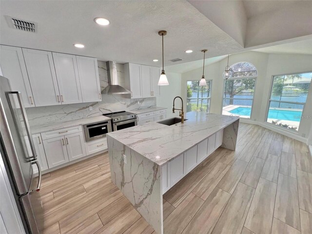 4804 Longwater Way, Tampa, FL 33615 - photo 3
