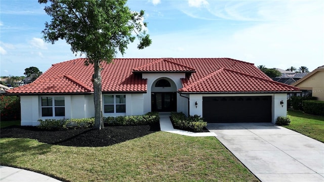 4804 Longwater Way, Tampa, FL 33615 - photo 6