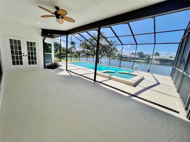 4804 Longwater Way, Tampa, FL 33615 - photo 8