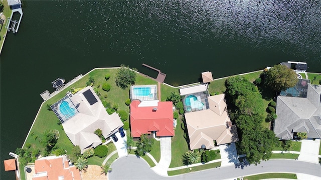 4804 Longwater Way, Tampa, FL 33615 - photo 9