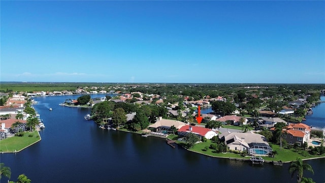4804 Longwater Way, Tampa, FL 33615 - photo 10